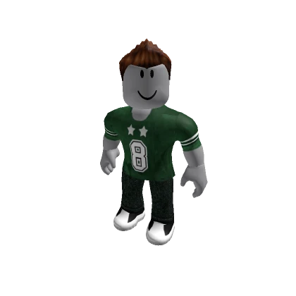 Gonzalez_Bro's avatar