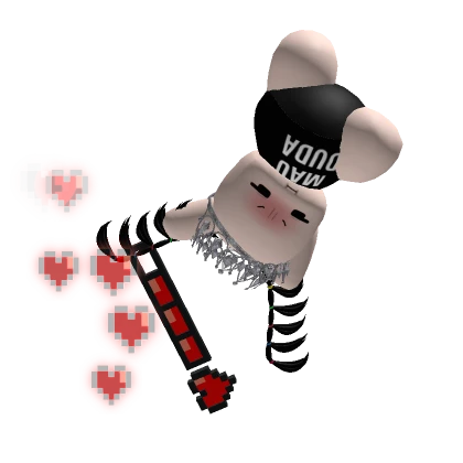 whoischellsea's avatar