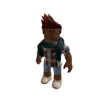 orangebud2000's avatar