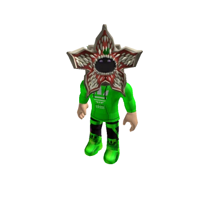 Skilledpro92's avatar