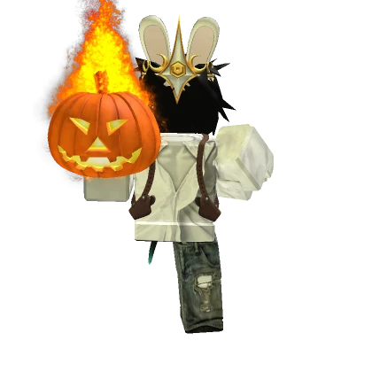 52perc | Roblox Player Profile - Rolimon's
