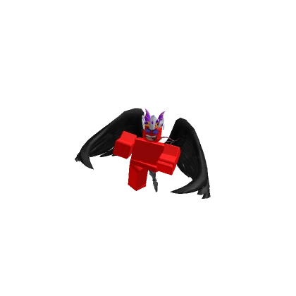 bombamdo3likes's avatar