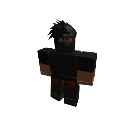 OperationXD's avatar