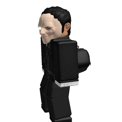 Neepstax's avatar