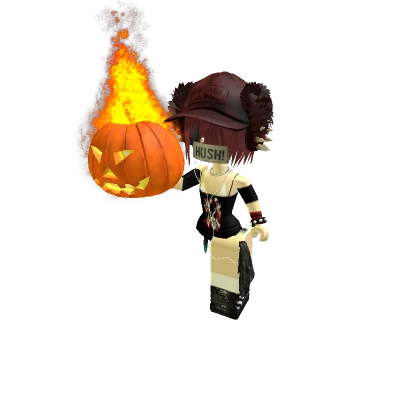 plushiegio's avatar