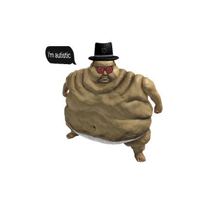 robloxplayerfun101's avatar
