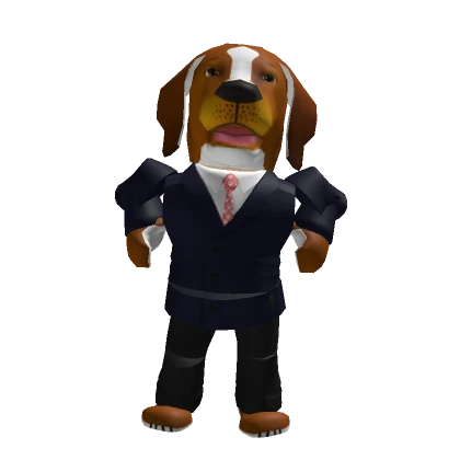 Jonas's avatar