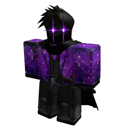 TemporaryDeath000's avatar