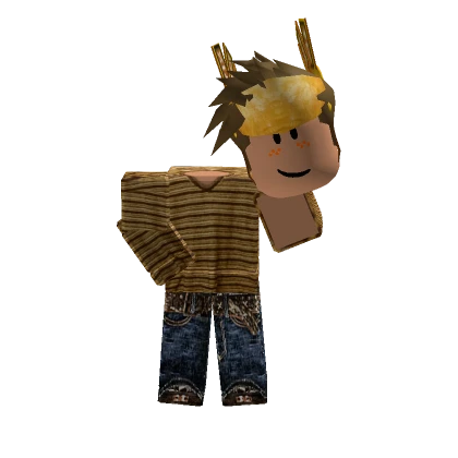 whlrs's avatar