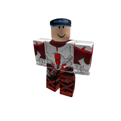 iurigregorio's avatar