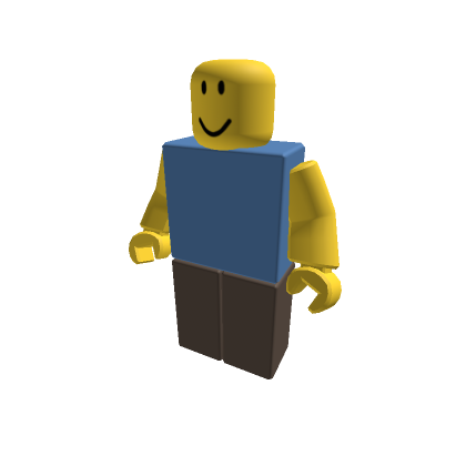 Full avatar of llIlIlllIIIlllIIIlIl