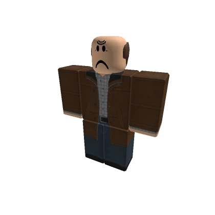 Dualsubzero | Roblox Player Profile - Rolimon's