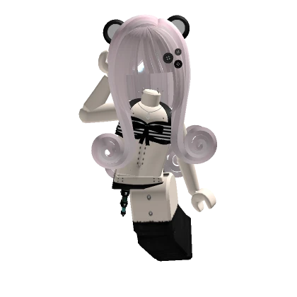 f0gcity's avatar
