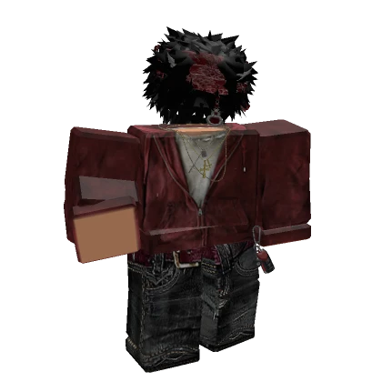 fortnite_player392's avatar