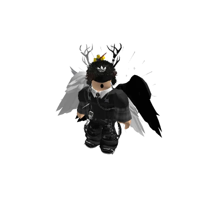 iThinkifwPoptartsnow's avatar