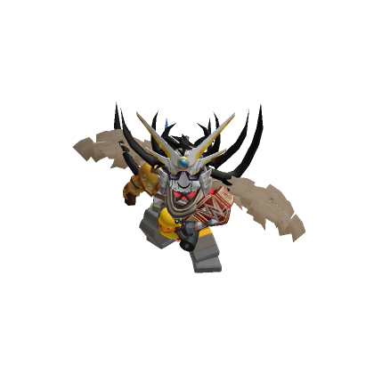 Full avatar of REDFURTHE_FOX24410