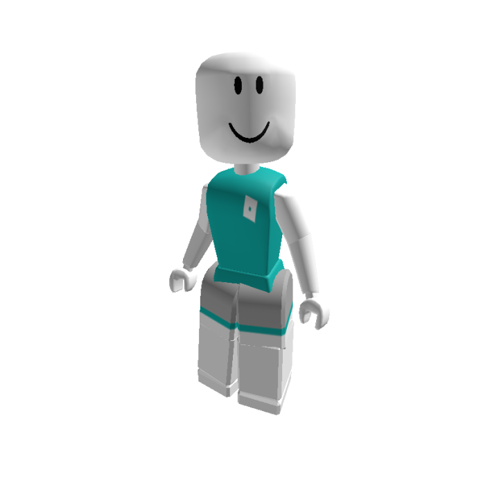 Roblox banner for @mutia5332
