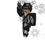 AtheonsShadow's avatar