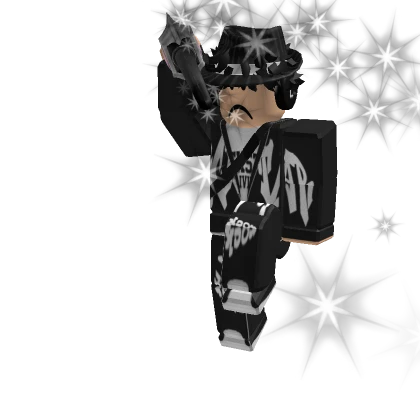 festiveshadow's avatar