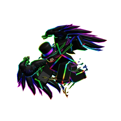 crazyjakeblackie2011's avatar