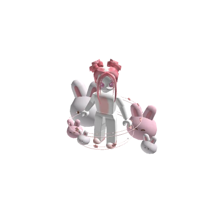 ReadThisWastedUrTime's avatar