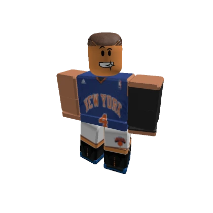 coolpatriot43's avatar