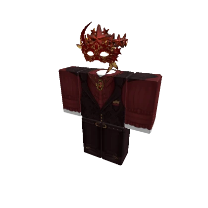 WigglesWorthss's avatar