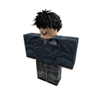 IG_snuq's avatar