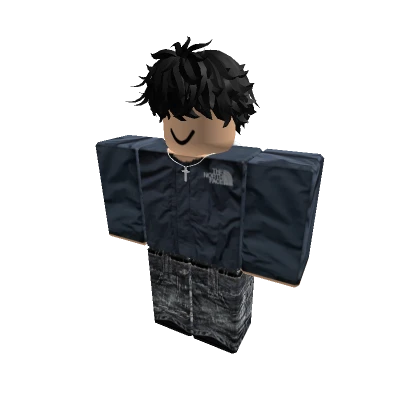 Eddy's avatar