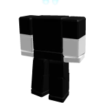 apokolipses's avatar