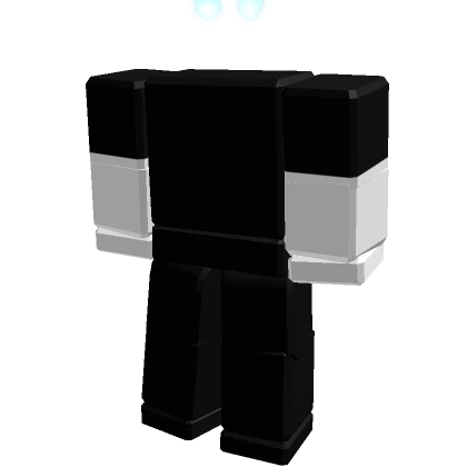 apokolipses's avatar