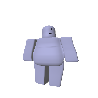 Fat R6