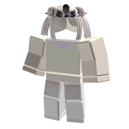 ilovepiercings21's avatar