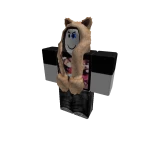 SirStephenBoss's avatar