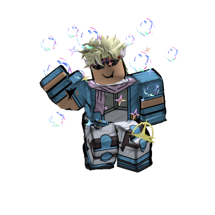 Full avatar of roblox_user_124144884