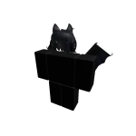 s0oca's avatar