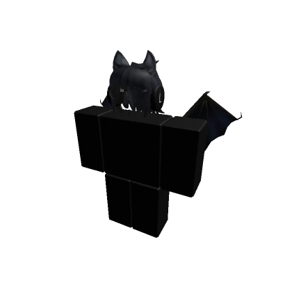s0oca's avatar