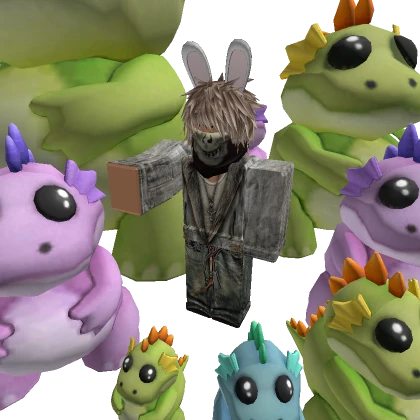 j9chywinner's avatar