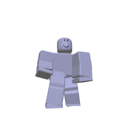 Ghoul Animation Pack