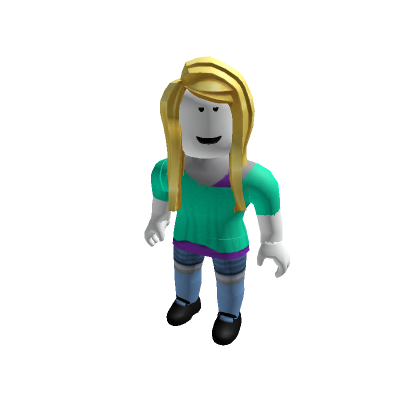 Full avatar of jiacof