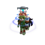 Matheus_Play1424's avatar