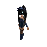 lvmoda's avatar