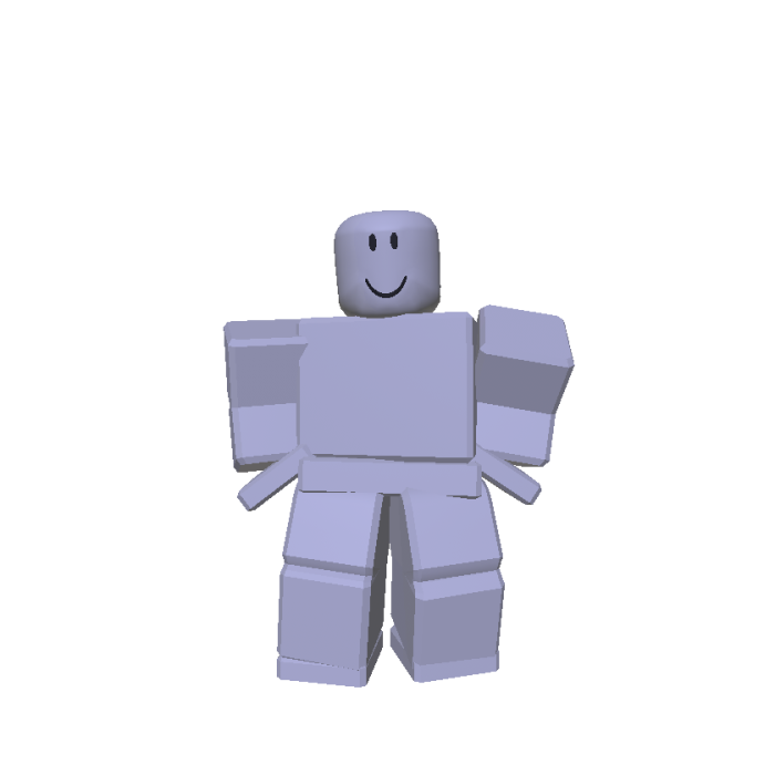 Teen Suguru Geto