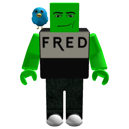 Cgeboiii1234's avatar