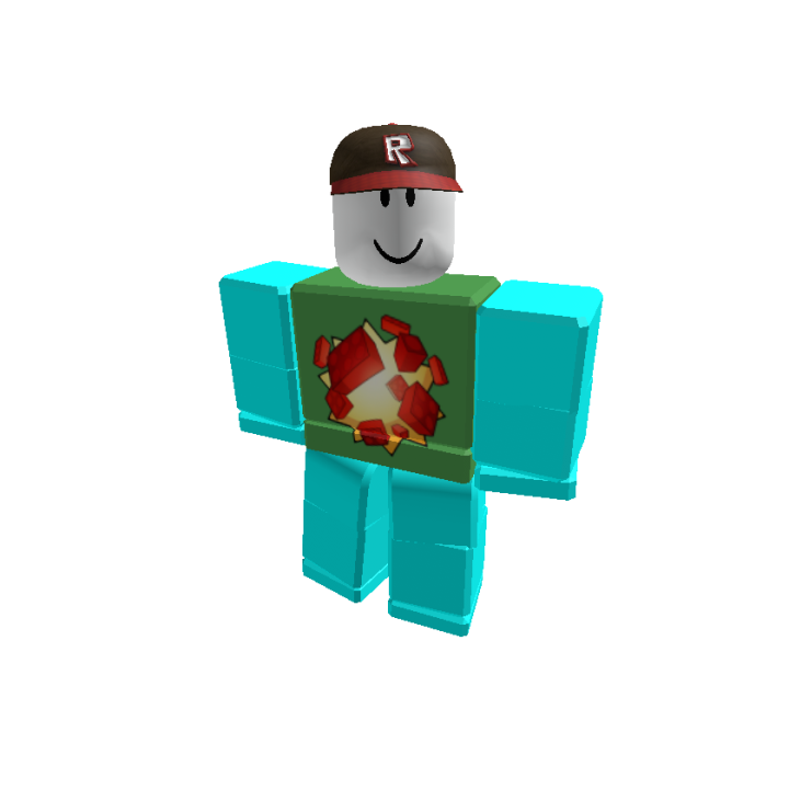 Roblox banner for @observers