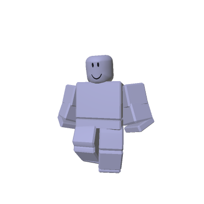 Floating Animation Pack