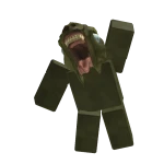 ItsLouieRBX's avatar