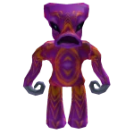 disrespxctt's avatar