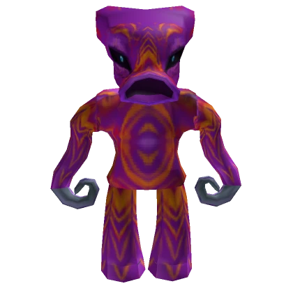 disrespxctt's avatar