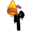 riannshusband's avatar